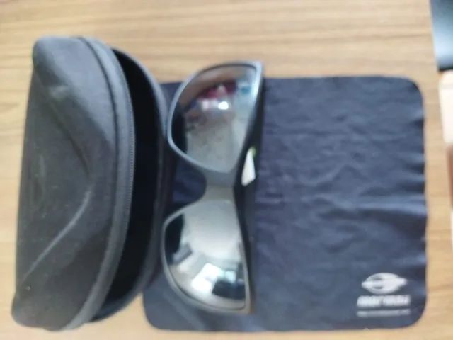 Oculos Mormaii Original - Foto 5