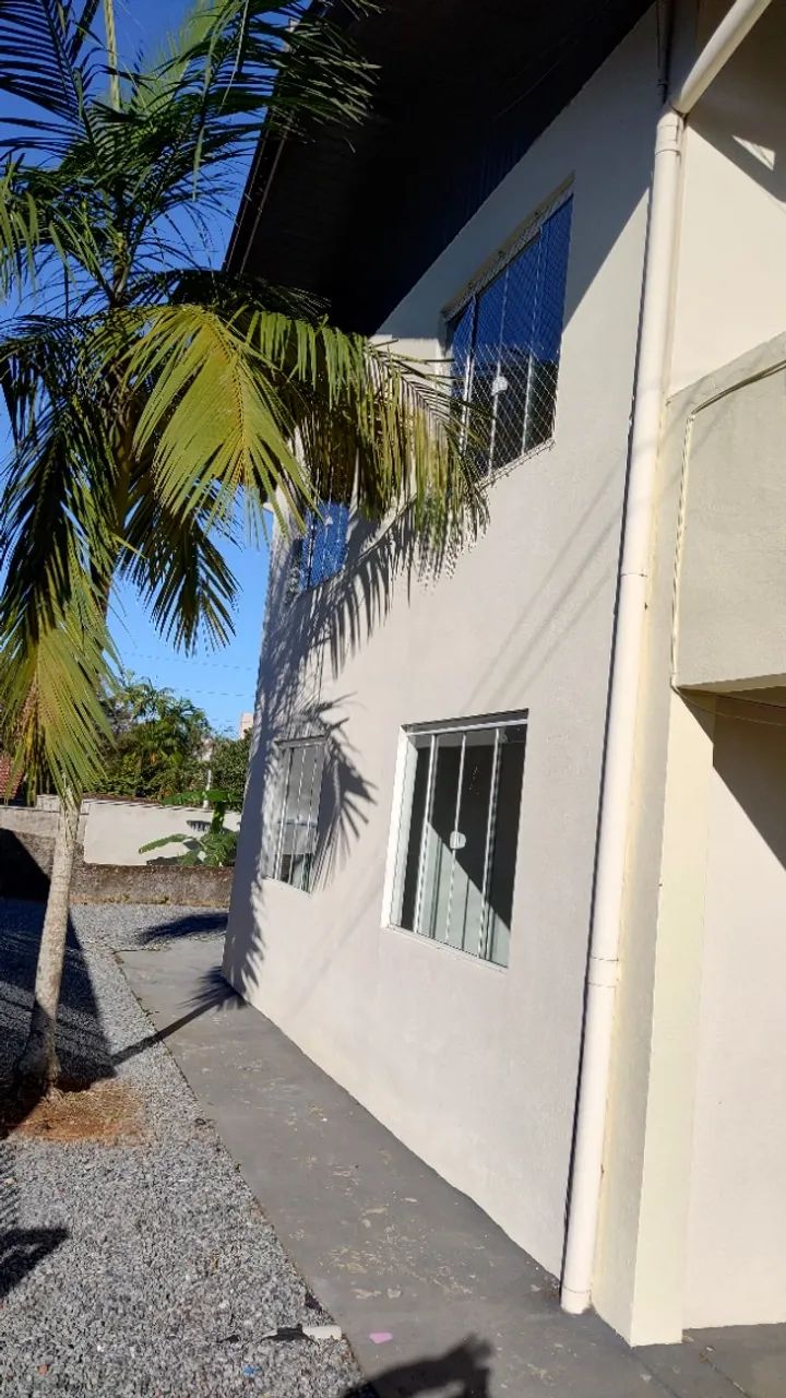 Casa Czerniewicz + 4 quartos - Foto 2
