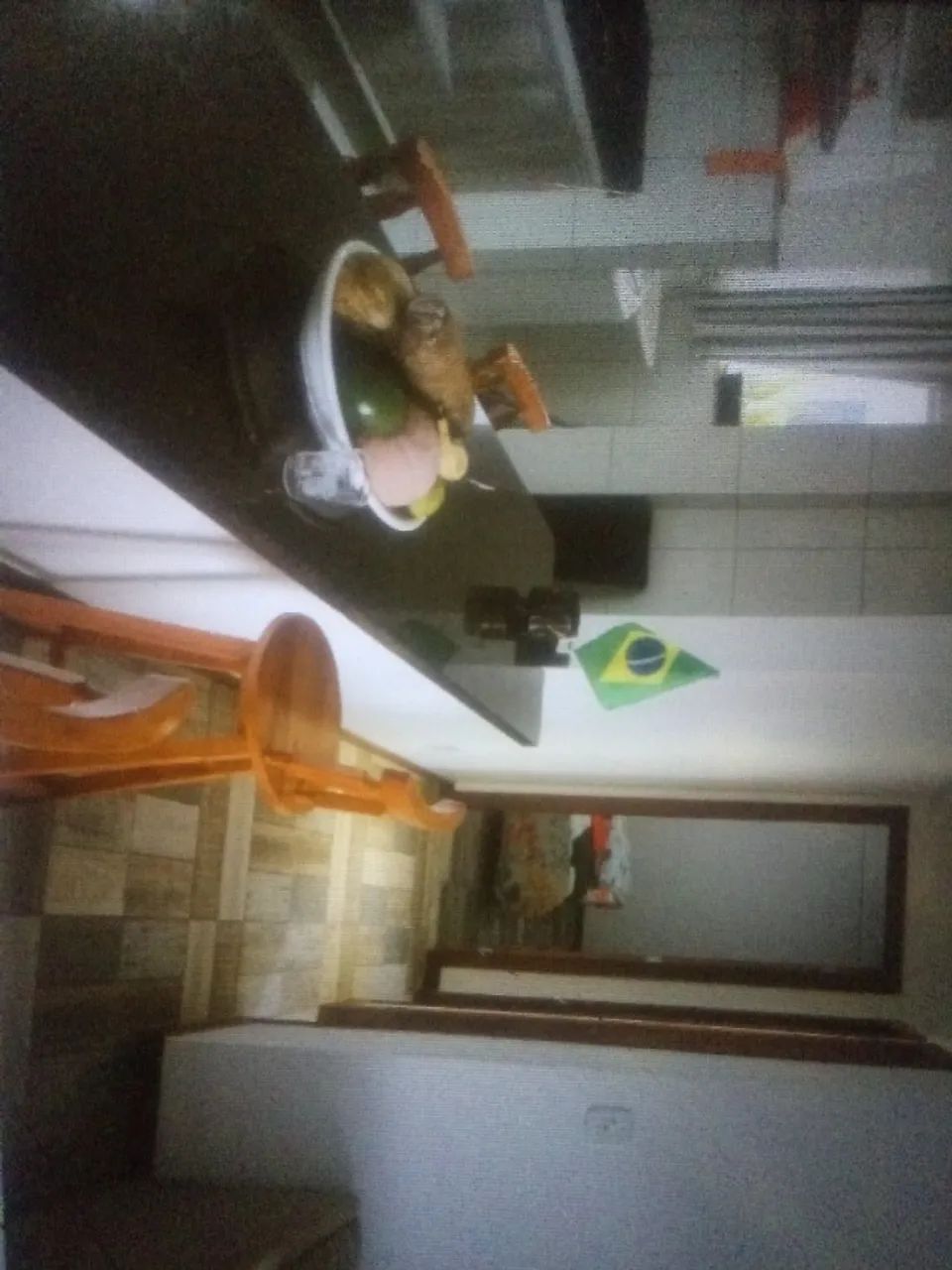 Foto - Vitória da Conquista - Candeias