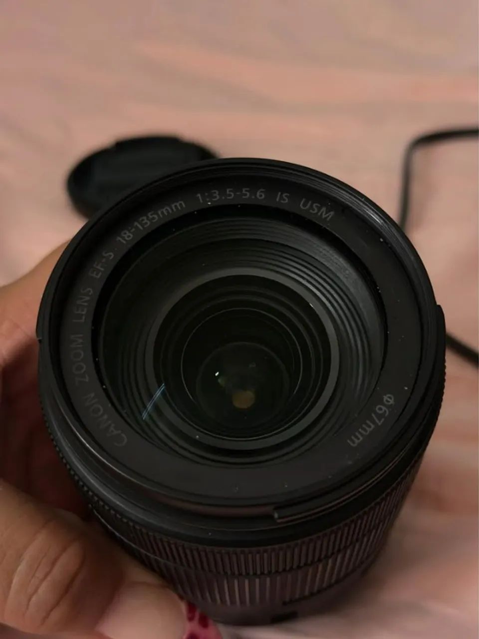 順　ジャンク！Canon EF-S 18-135mm USM 順 ジャンク！Canon EF-S 18-135mm USM Amazon.com : Canon
