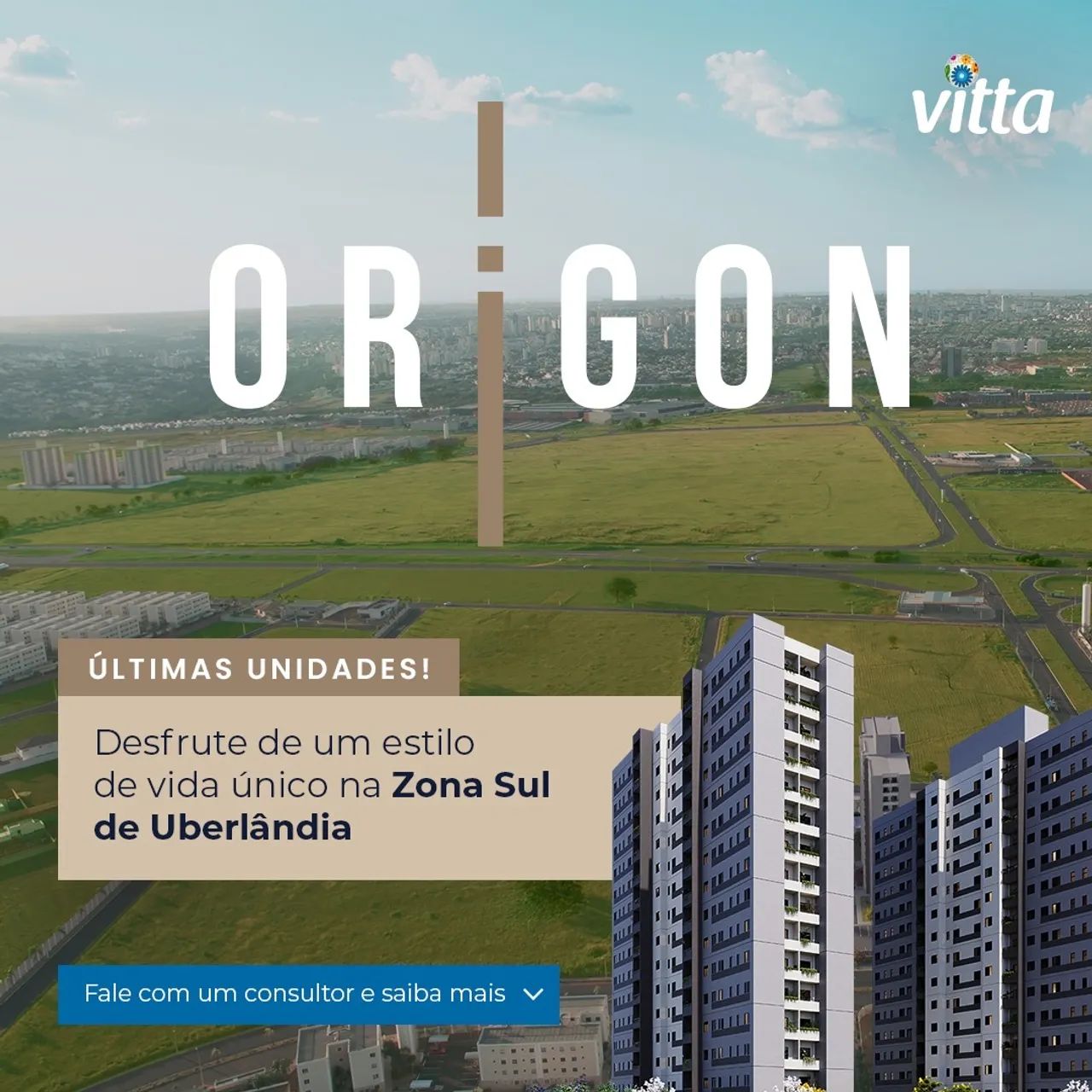 Foto - Uberlândia - Shopping Park