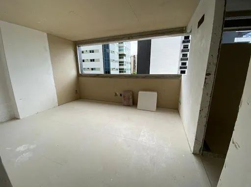 Apartamento com 4 dormitórios à venda, 388 m² por R$ 8.000.000,00 - Ponta Verde - Maceió/A - Foto 3