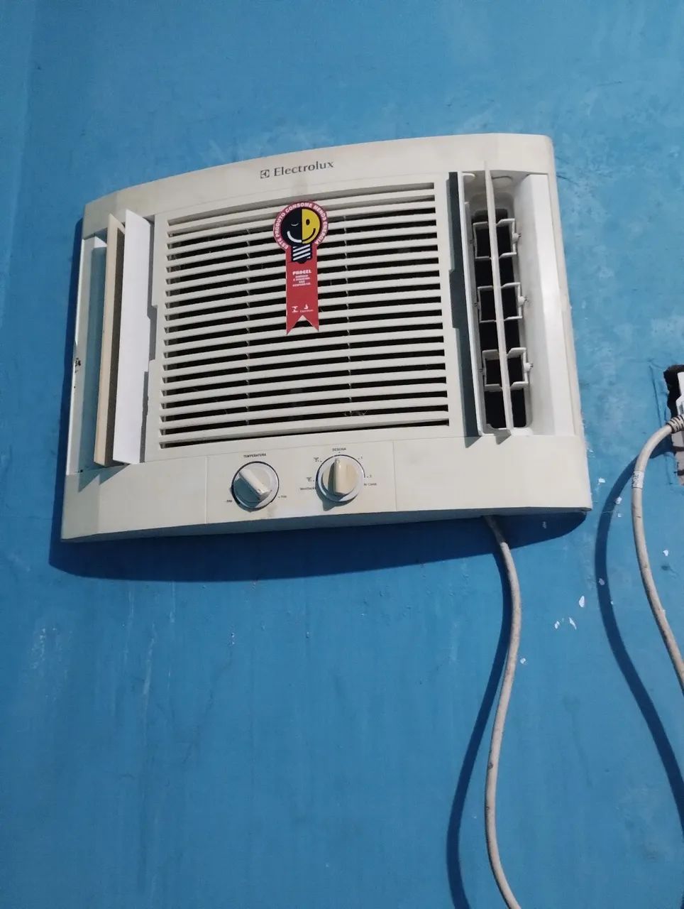 Ar condicionado  - Foto 2