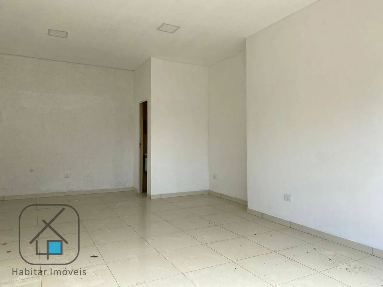 Ponto para alugar, 25 m² por R$ 1.402,47/mês - Ipiranga - Guararema/SP - Foto 4