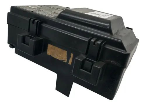 Caixa Fusível Honda Accord 2.2 1994 1995 1996 1997 - Foto 4