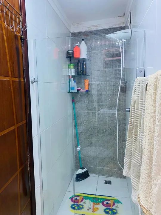 Alugo casa próximo aos circuitos  - Foto 11