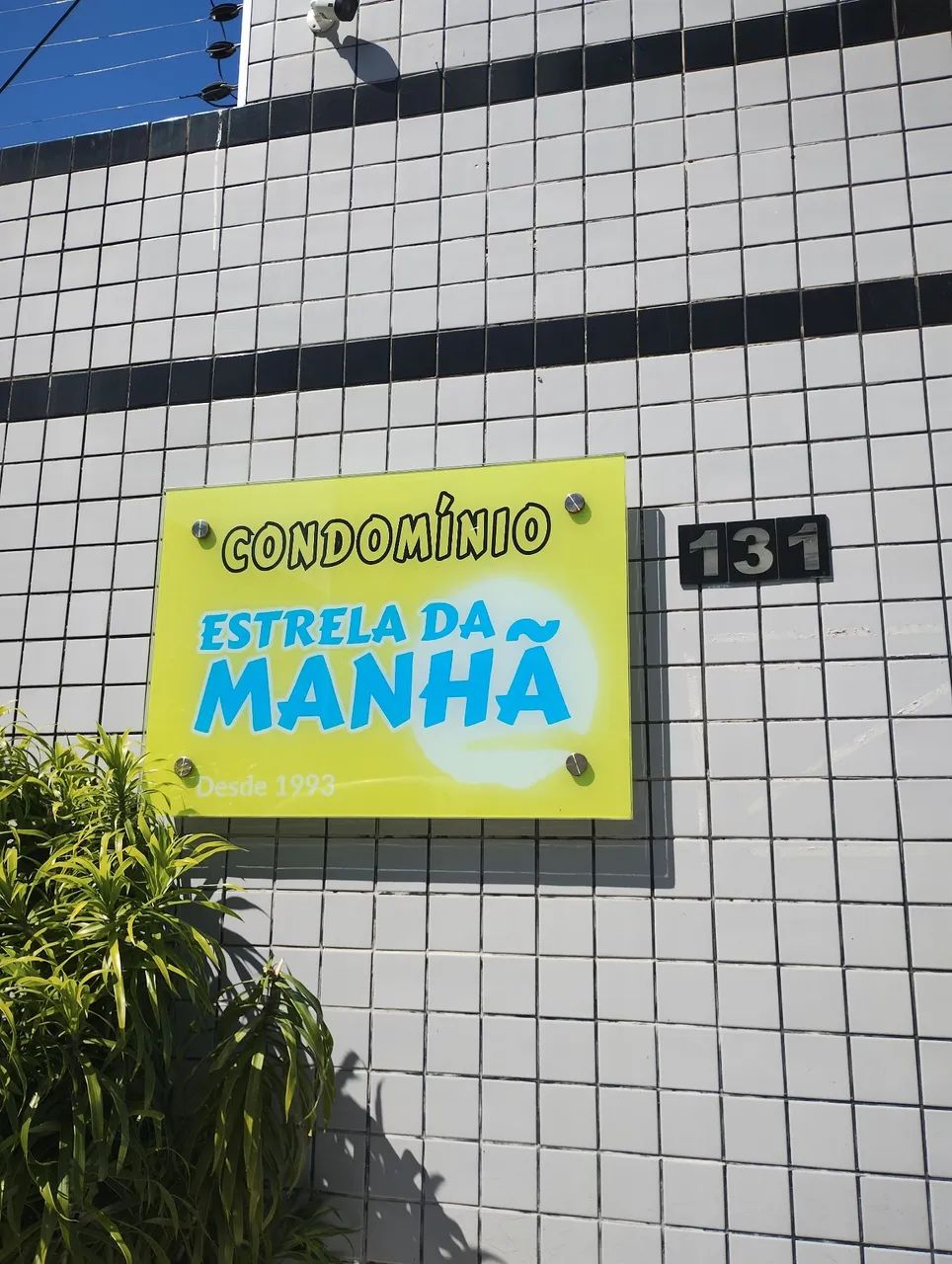 Foto - Fortaleza - Messejana