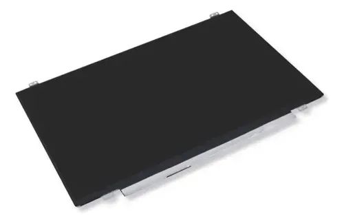 Tela 14 Led Para Notebook Dell Inspiron 14 (3421) 40 Pinos, confira mais modelos no site  - Foto 3