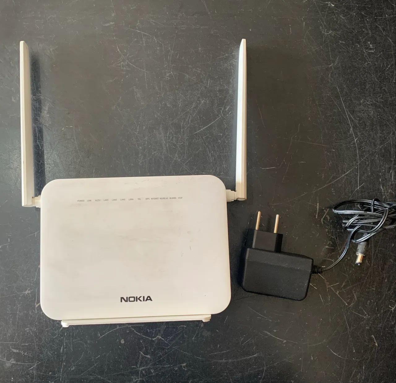 Modem Nokia G-1425G-A - Foto 3