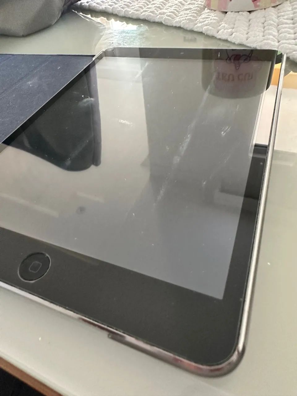 iPad mini 2  - Foto 2