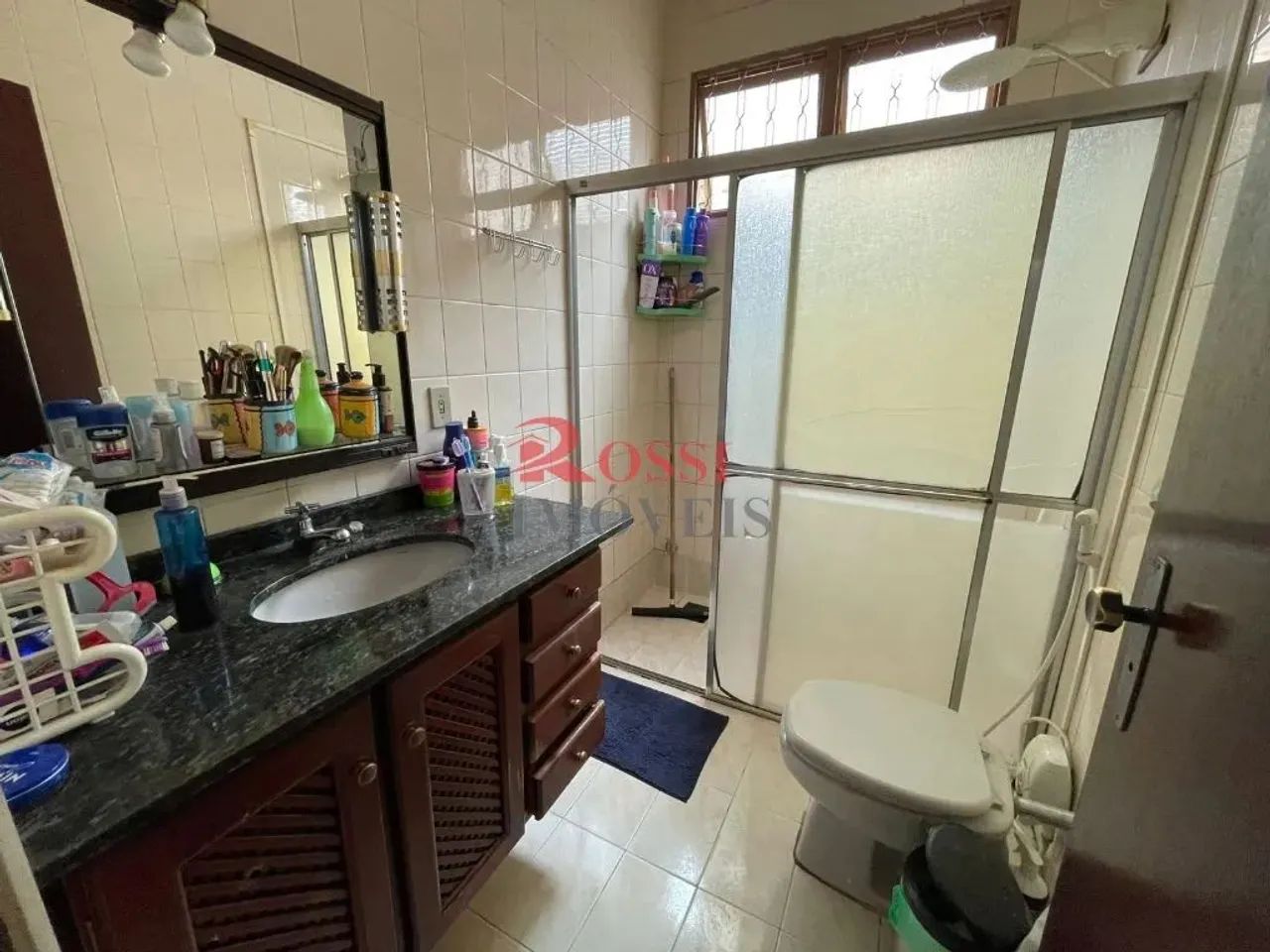 IMÓVEL RESIDENCIAL COM COMERCIAL PARA VENDA - Foto 5