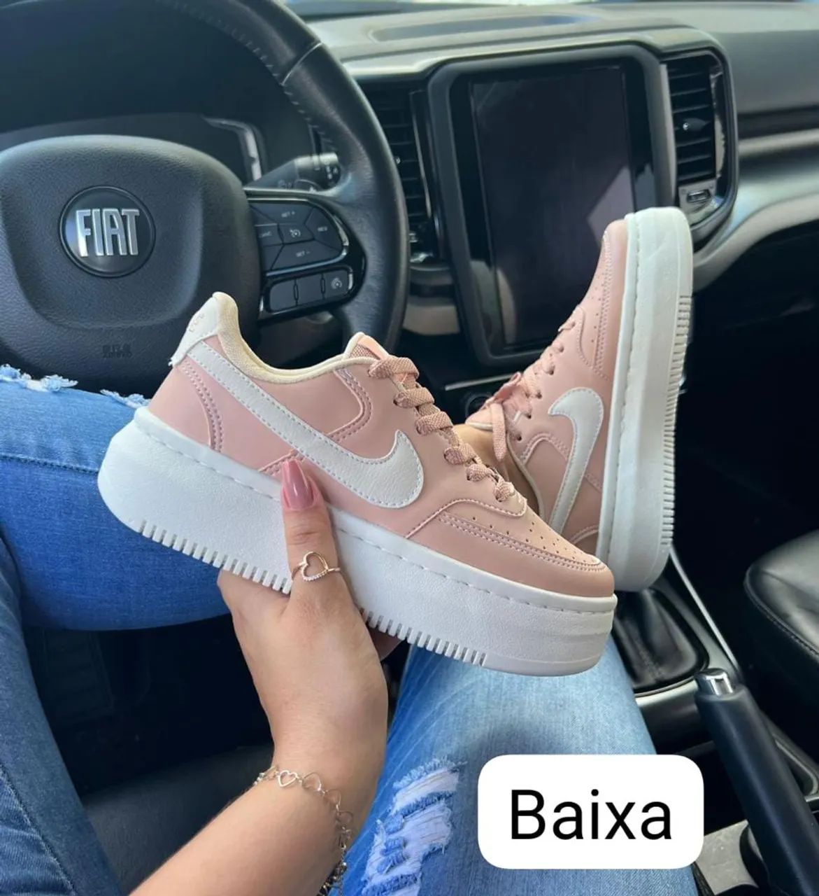 CalÃ§ados Atacado Belo Horizonte Calçados No Atacado Calçados