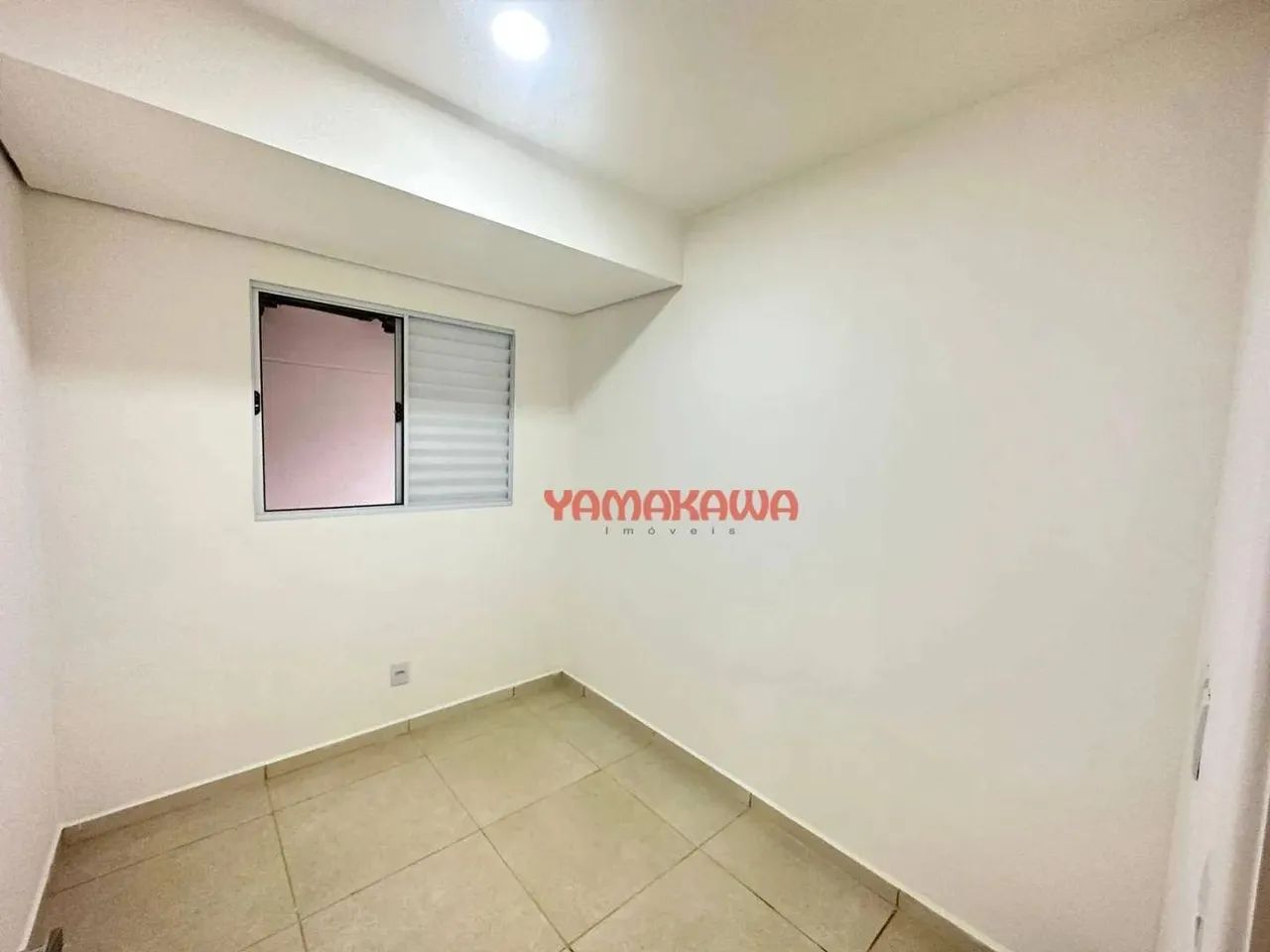 Apartamento com 2 dormitórios para alugar, 32 m² por R$ 2.325/mês - Tatuapé - São Paulo/SP - Foto 9