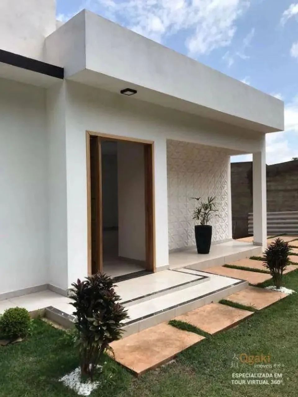 Chácara com 3 dormitórios à venda, 1000 m² por R$ 700.000,00 - Saltinho - Socorro/SP