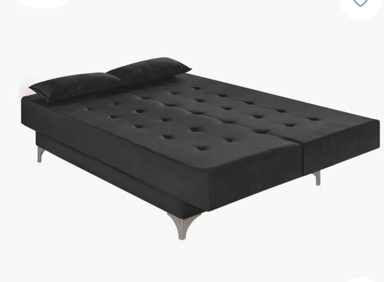 Sofa cama - Foto 2
