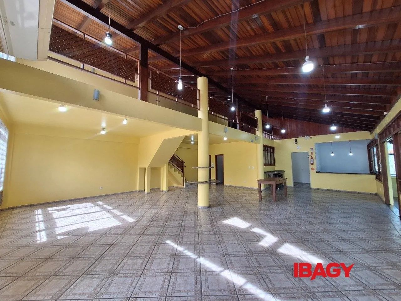 Oportunidade! Loja em Roçado - São José - Foto 2