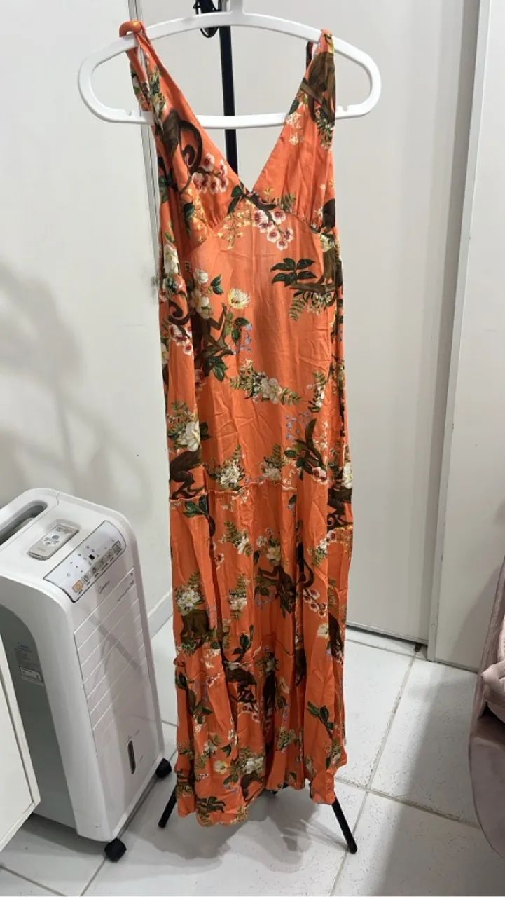 Roupas Farm entre outras  - Foto 4