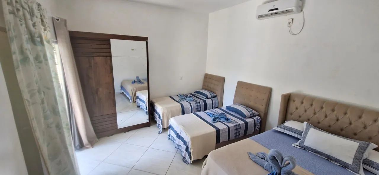 Casa beira mar luxo - Foto 2