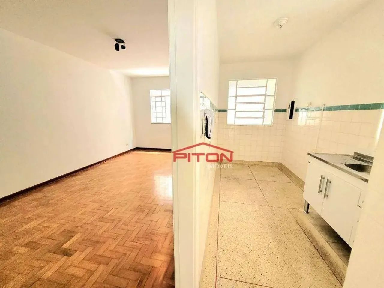 Apartamento com 2 dormitórios à venda, 62 m² por R$ 285.000,00 - Penha - São Paulo/SP - Foto 5