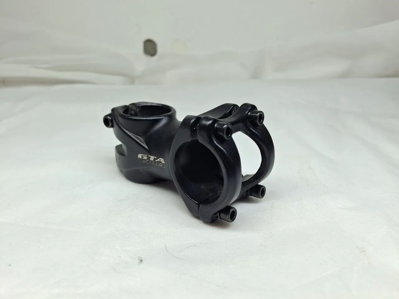 Mesinha suporte de guidão  - Foto 3