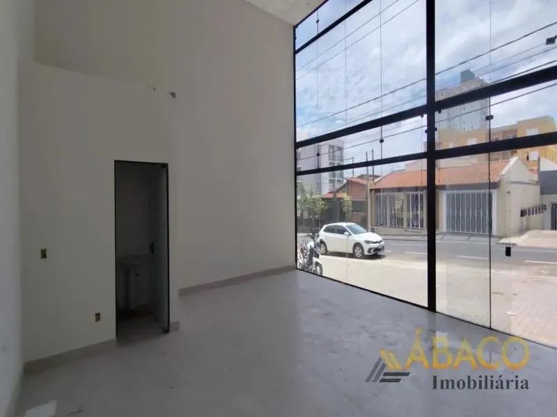 Comercial - Centro - Foto 2