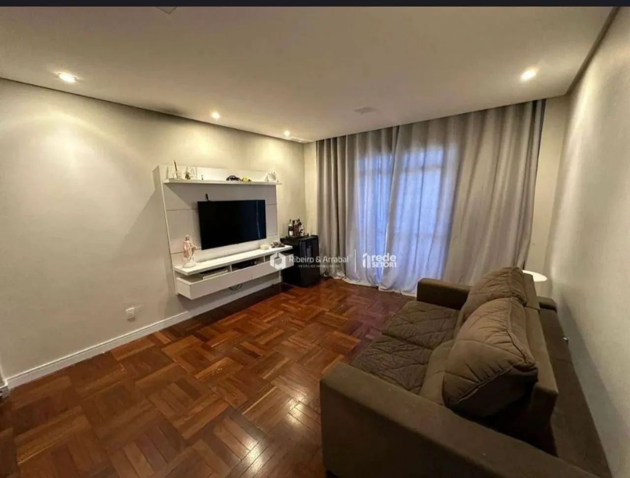 Foto - Juiz de Fora - Mundo Novo