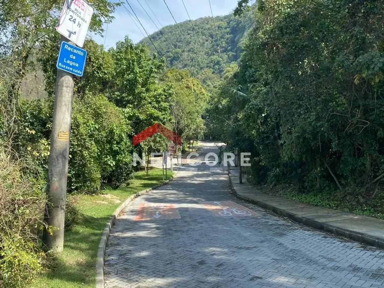 Lote em Rua Lua - Piratininga - Niterói/RJ - Foto 12