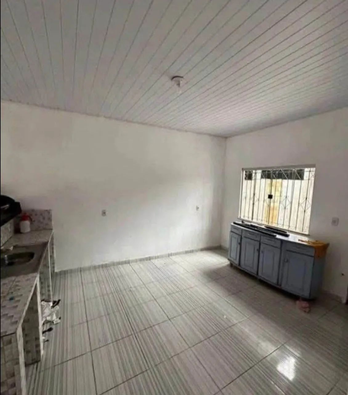 10- CASA NO MONTE CASTELO  - Foto 3
