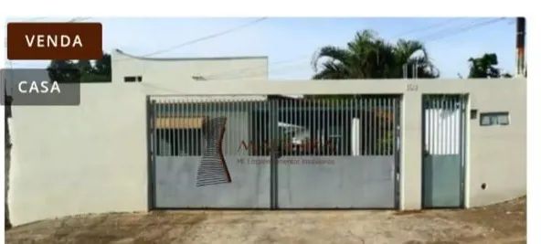 Foto - Salto - Jardim das Nações