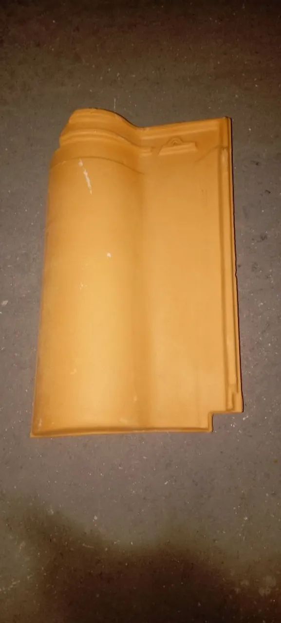 Telhas Portuguesa 64341590354435120