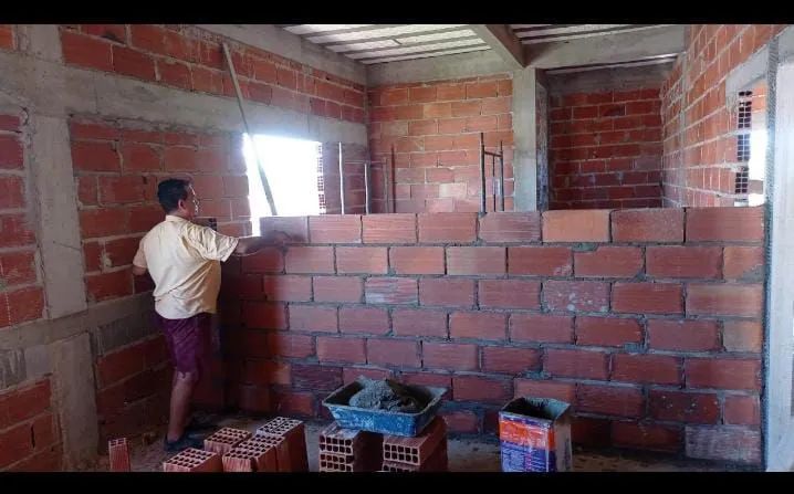 *CONSTRUÇÃO INTELIGENTE*  - Foto 3