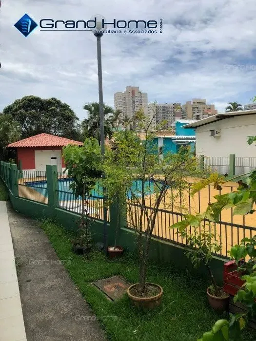 Casa 3 quartos em Praia de Itaparica