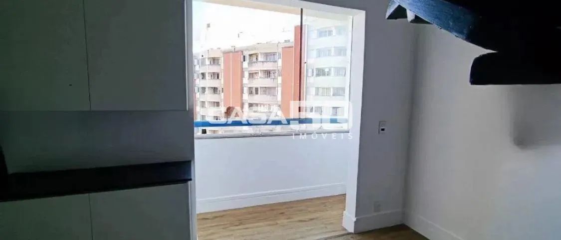 Cobertura venda Botafogo Campinas - Foto 5
