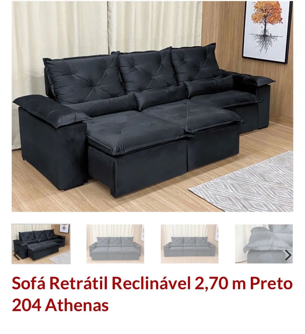 Sofá64175993290371122