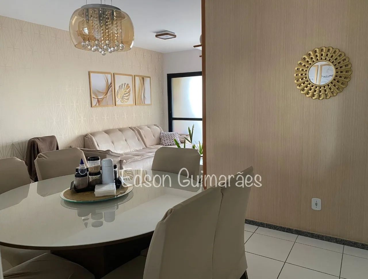 Absolutto Luzia 3/4 - Leste - Condomínio clube - Foto 4