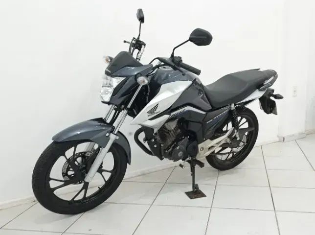 TITAN ECONÔMICA 2023 - Foto 4