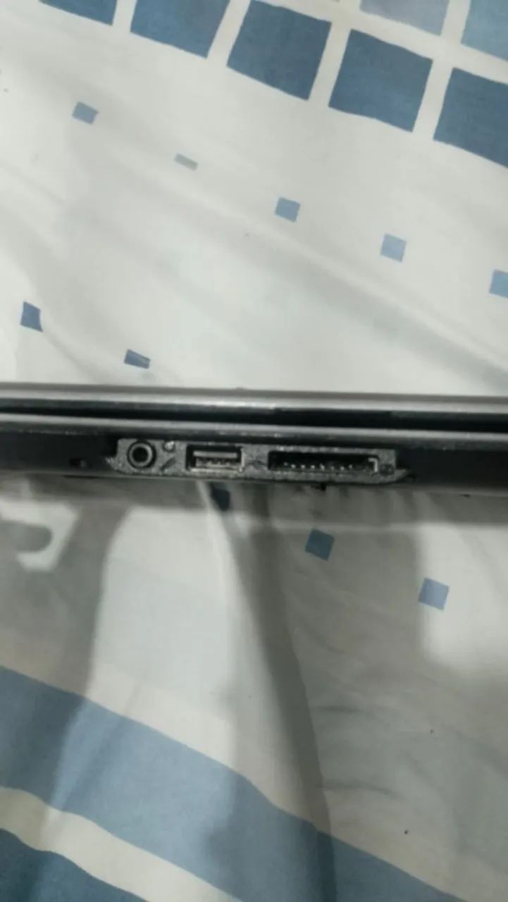 Notebook Positivo Stilo - Oferta Relâmpago! - Foto 5