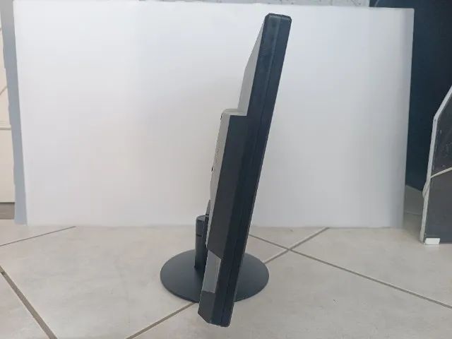 Monitor HDMI de Led 19.5" 3Green DF19 - Foto 4