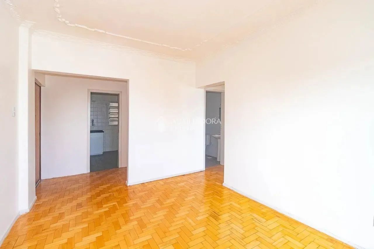 Apartamento 2 dormitórios - Foto 3