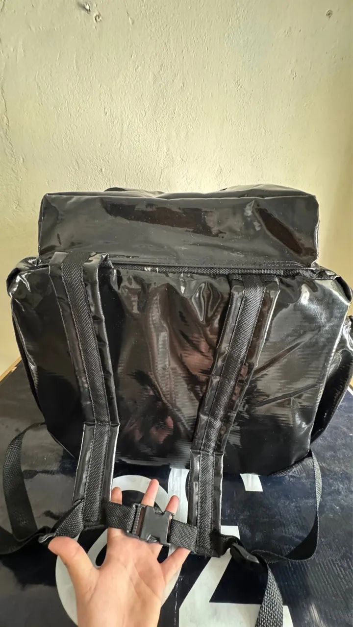 Bag - Foto 2