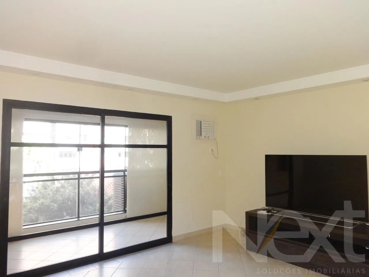 apartamento - Cambuí - Campinas - Foto 3