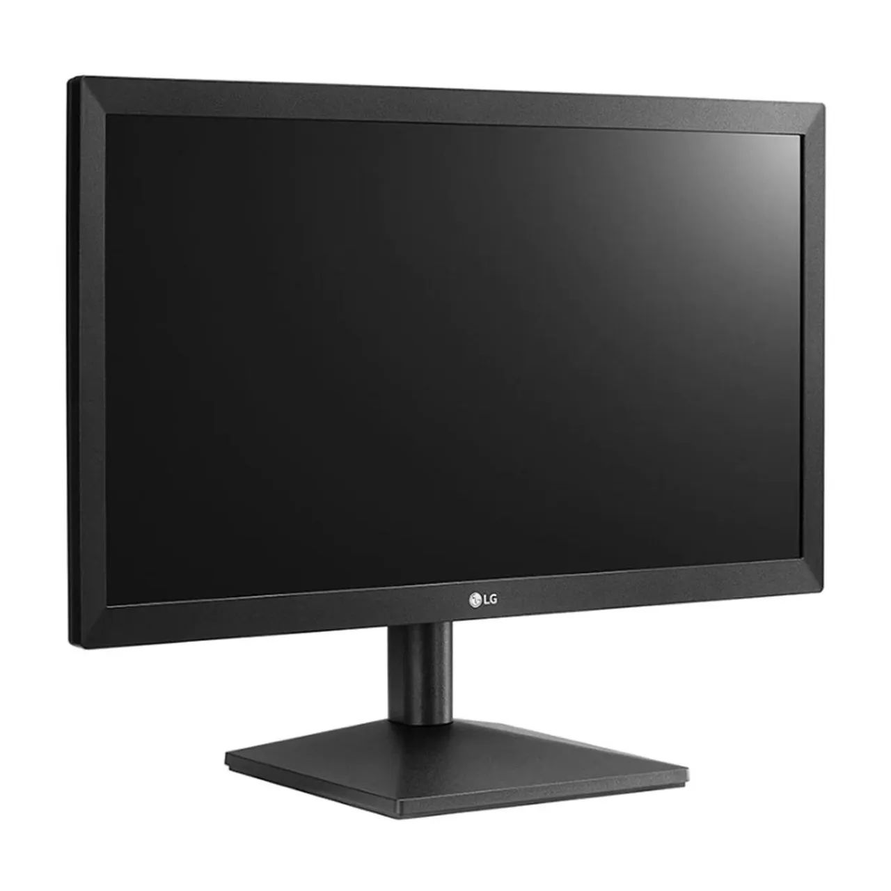 Monitor LG 20 Polegadas 