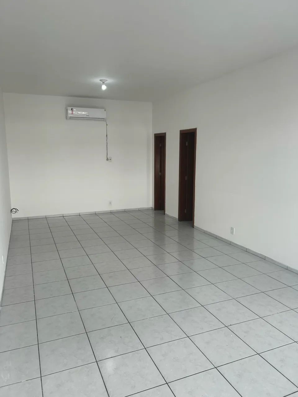 Alugo sala/loja térrea Centro Palhoça  - Foto 3