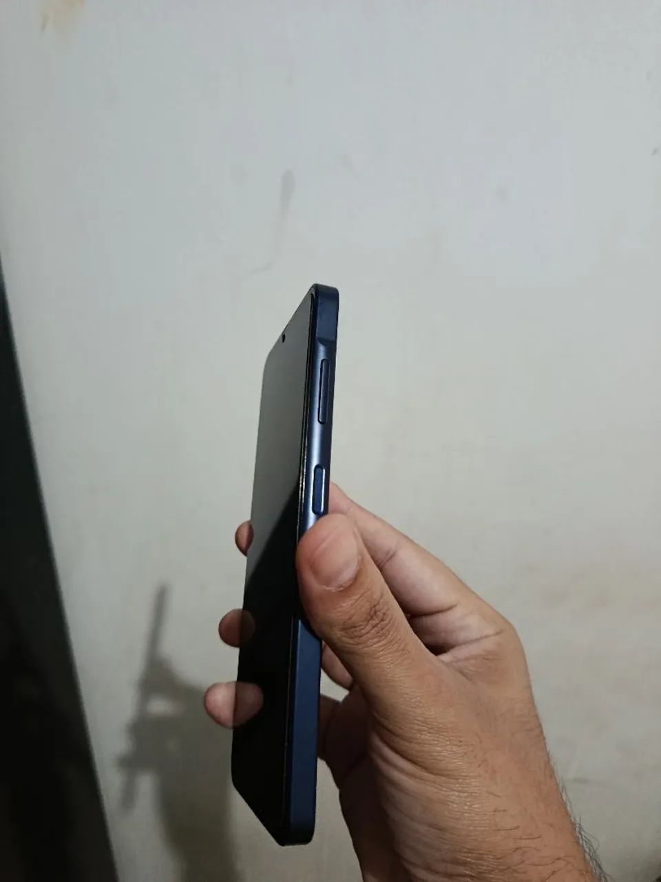 CELULAR SAMSUNG A06(NOVO) - Foto 3
