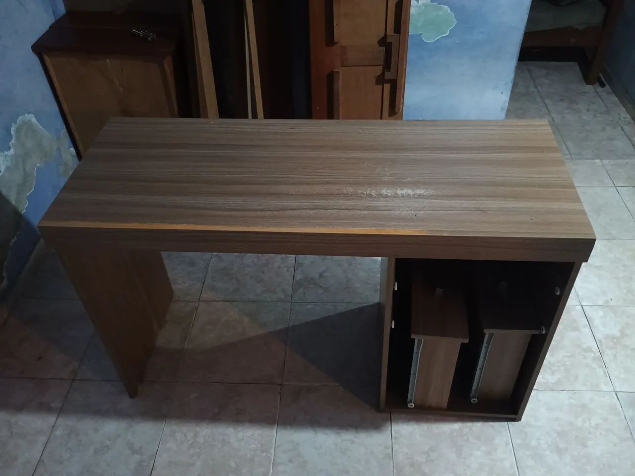 Mesa para computador - Foto 2
