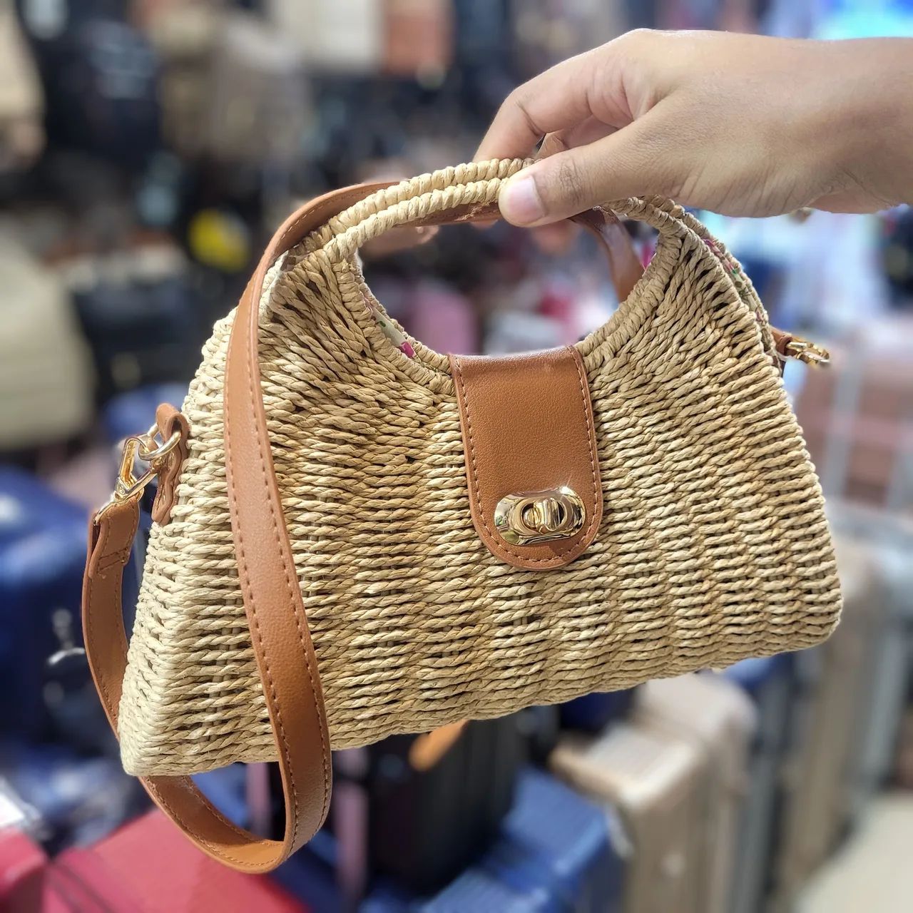Bolsa