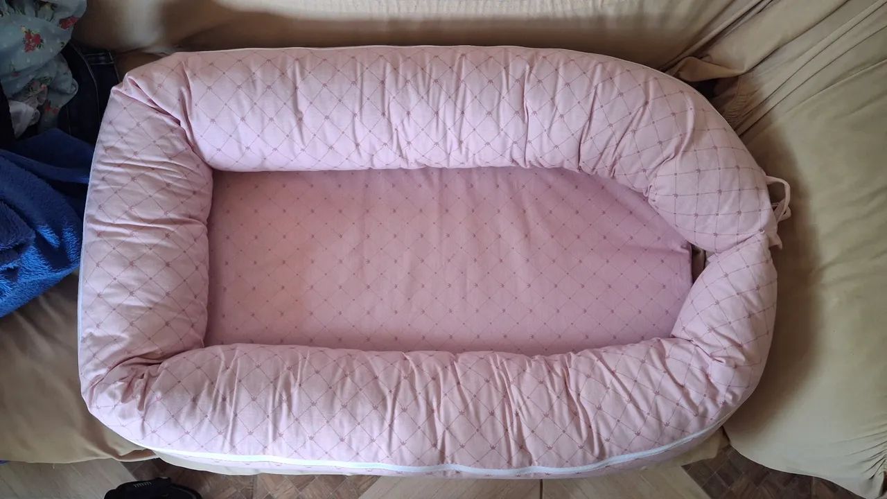 Ninho de princesa - Foto 3