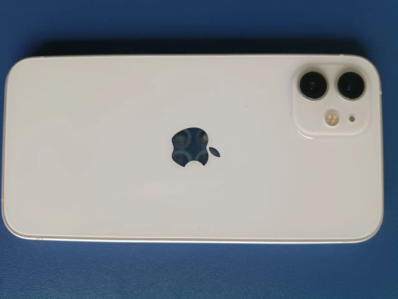iPhone 12 - Foto 2