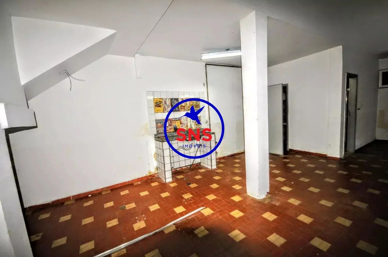 PONTO COMERCIAL COMERCIAL em CAMPINAS - SP, BOTAFOGO - Foto 5