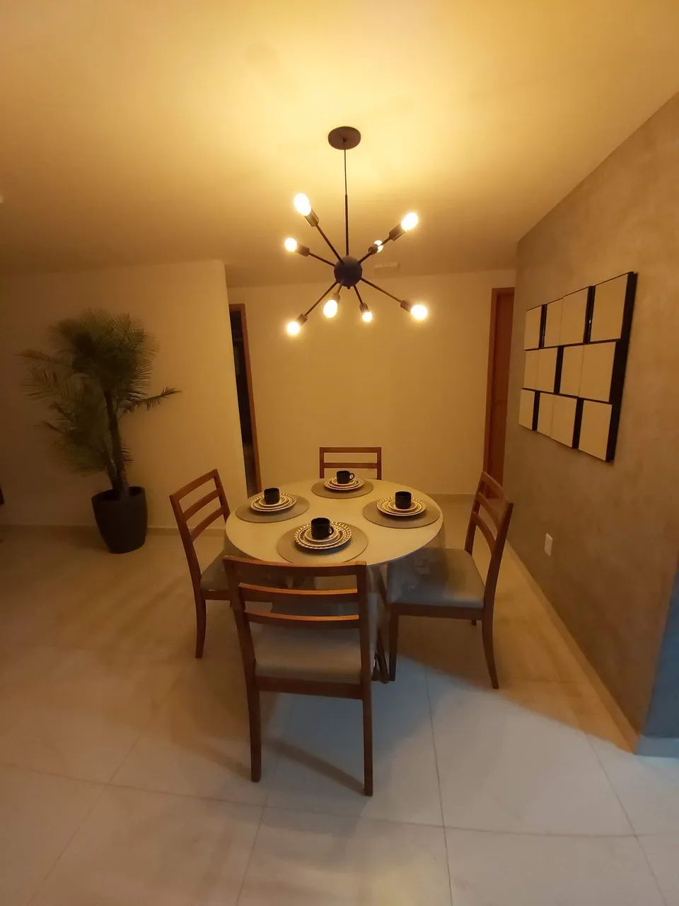 OPORTUNIDADE! Apartamento área nobre Miramar - Foto 5